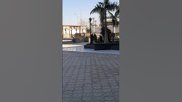 #سورة الغاشية #تلاوة خاشعة #كلام_الخالق #بصوت_جميل_جدا #