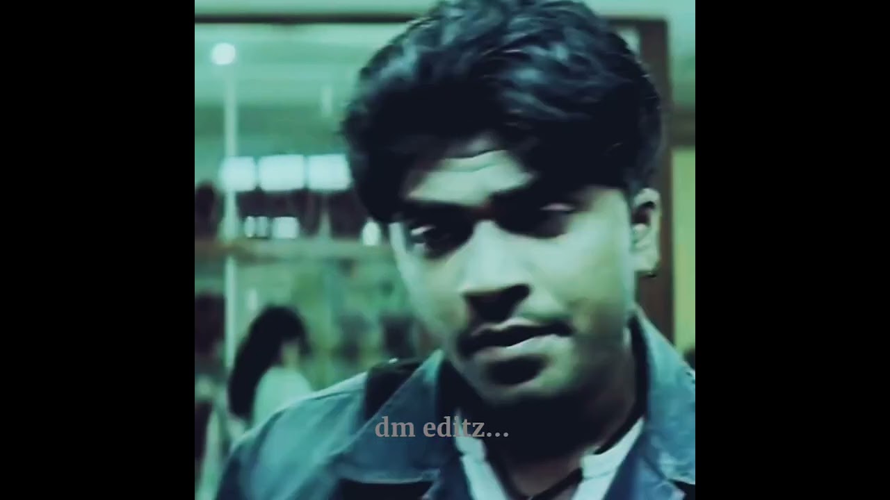 Ennai Unakkullae Tholaithaen 😇💞 manmadhan movie  song🤩tamil whatsapp  status 🥰