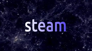 How to install Steam on Linux Mint 19.1