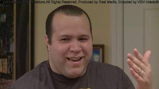 Jesse Velez - Legal Analysis of To Catch a Predator