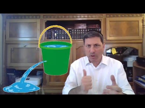 Hebrew סיכום הדף בעברית חולין דף קז