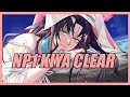 Nun vs 2 Horny Writers (Fate/Grand Order)