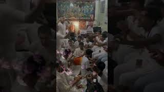 hara krisna 🚩🙏🤗🤗😥😥 #one only one sole action #sonatouni video