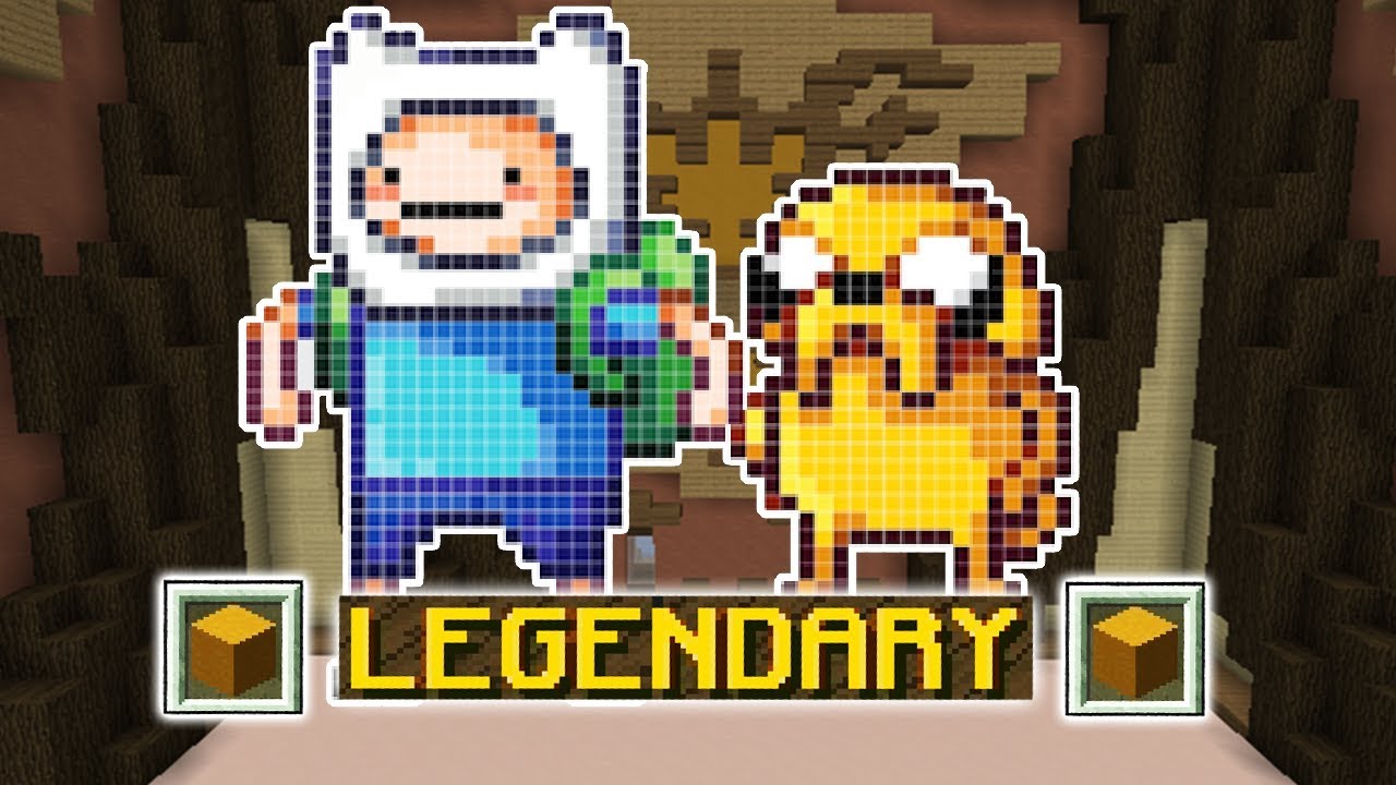 NO FLYING CHALLENGE! (Minecraft Build Battle)