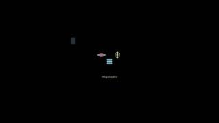 Fenwick Tree (BIT): Part 2 #computerscience #ytshorts #datastructures #shorts