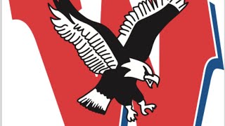 WHHS Graduation 2020-June 10th