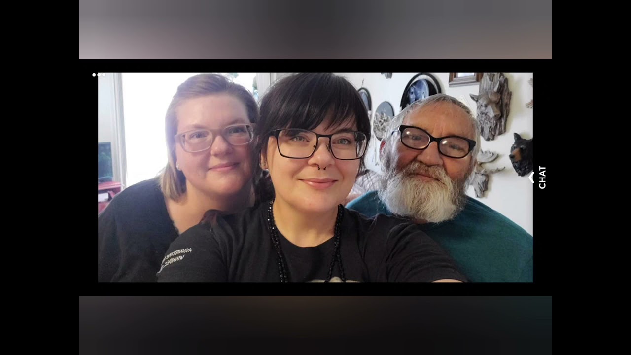 Wayne Wildenberg Version 2  1947-2021