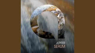 Jupiter (Original Mix)