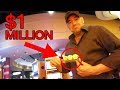 10 Tricks Casinos Don't Want You To Know - YouTube