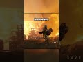 You Can’t Save Everyone In This Game
