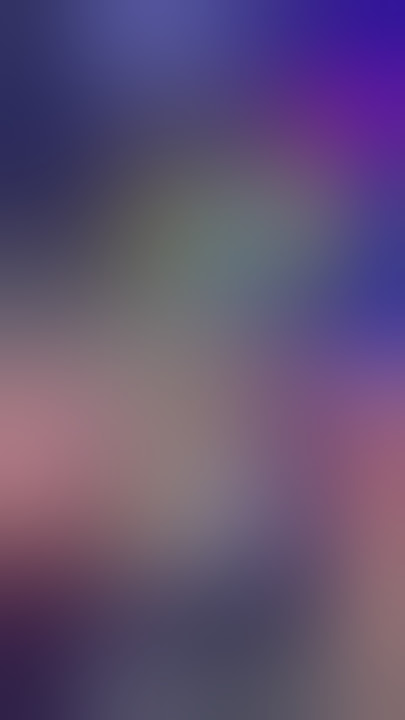 FINAL CUSTOMIZE SAN AIO GW!