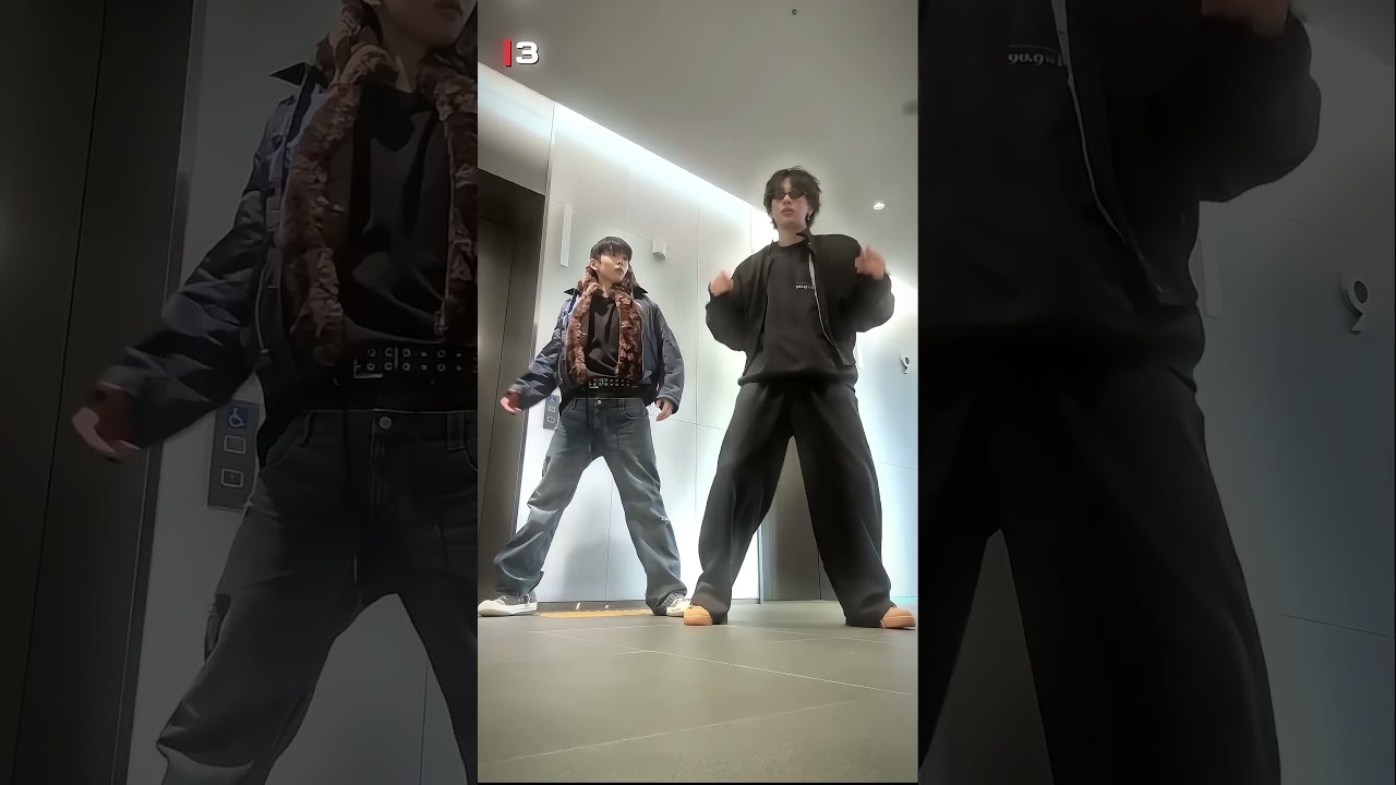 Top 5 iconic popular trending Dance Songs December 2025🎧😍🌎|rich girl!-break!| #musicshorts #explore