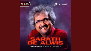 Download Lagu Seyda Walaa MP3