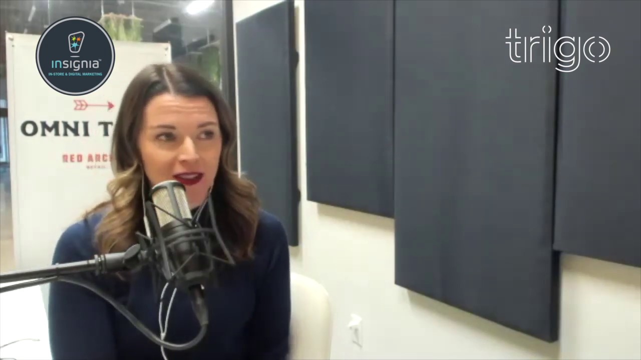 Fast Five: Thank God We Have Kohl's For Comic Relief