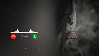 Best Ringtone 2026 Hindi Ringtone New Song Ringtone Mobile Phone Ringtone Love Ringtone New Ringtone