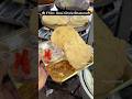 😱 ₹50/- Desi Chole Bhature 🥵#shorts #viralvideo #trending #youtubeshorts #shortvideo #short