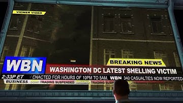 Mathas Plays XCOM: Enemy Unknown [4]