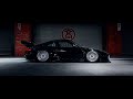 Mun's Old & New Widebody 997 Porsche in Tokyo | 4K