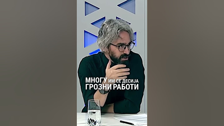 Апасиев: Единствено Левица ќе го задржи трендот на раст