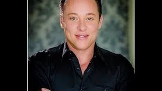 Dimitri James - Skinn Cosmetics