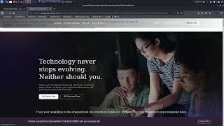 How is Google Dork Used By Hackers? SECTRETS REVEALED