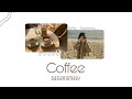 Thaisub | Coffee -  Sasanomaly (ササノマリイ)