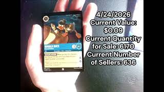 4 24 Azurite Sea Booter Pack Part 6