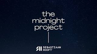The Midnight Project #207
