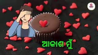 WhatsApp and attachments screenshot 3