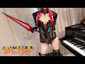 æ–°ä¸–ç´€ã‚¨ãƒ´ã‚¡ãƒ³ã‚²ãƒªã‚ªãƒ³ OP æ®‹é…·ãªå¤©ä½¿ã®ãƒ†ãƒ¼ã‚¼ é«˜æ©‹æ´‹å­ Evangelion The Cruel A