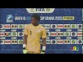 WAFU B U 20 BOYS CUP GHANA 2025 AFA SPORTS CHANNEL BROADCAST NIGERIA VRS NIGER SEMI FINALS 1 WAFU B U 20 BOYS CUP GHANA 2025 AFA SPORTS CHANNEL BROADCAST NIGERIA VRS NIGER SEMI FINALS 1