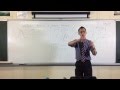 Trigonometric Functions and Their Inverses