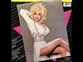 Save The Last Dance For Me Dolly Parton 1983 mp3