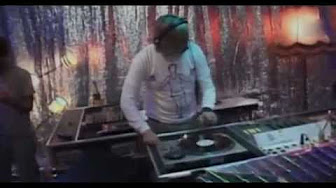 Hr3 Clubnight Playlist Hr3 Clubnight Playlist