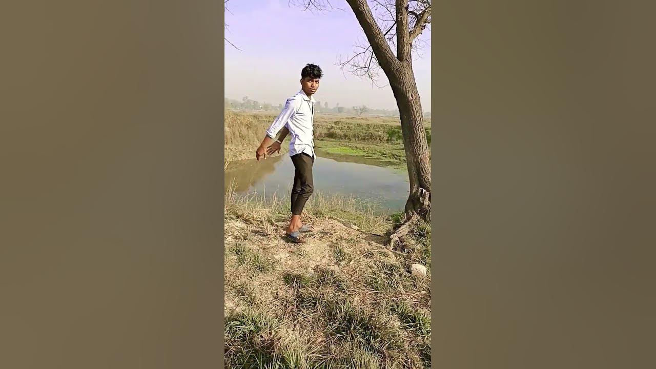jab se chadhal fagun mahina holi sing down