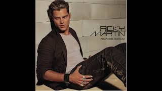 Ricky Martin Jaleo