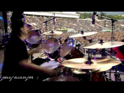 Slayer - Beauty Through Order