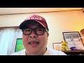 祝️祝️祝️Part4🇮🇶🇻🇳RVのタイミングについてさまざまな可能性が示されました一つの情報源では明日が可能性だと考えられていましたが他の情報源では債券については遅くとも明日でTier 4bではない