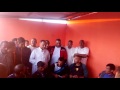 الصبحة الصوالة