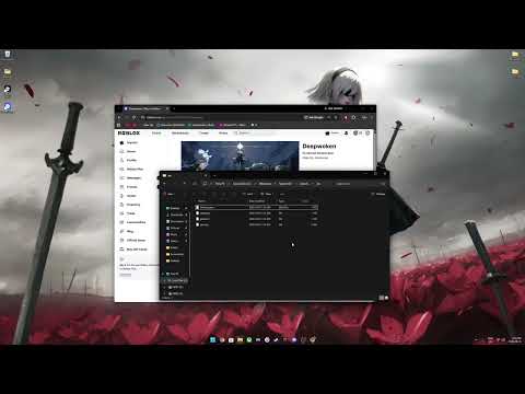 Roblox Error Code 529 FIX AUGUST 2026