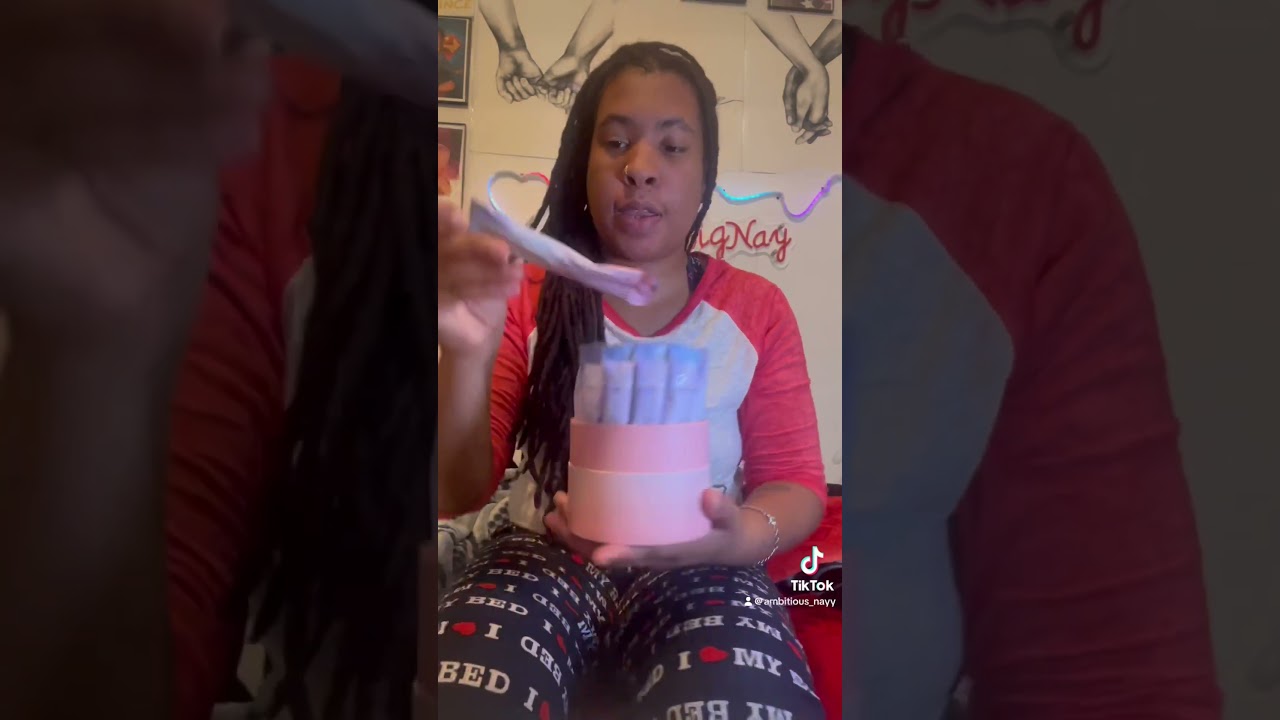 https://www.tiktok.com/t/ZTLhJjY3n/