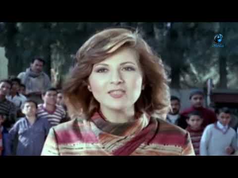 فيلم المحترفون