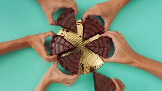 Have Your Cake Vons Deals And Rewards App