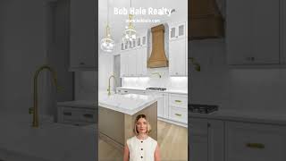 Lawrenceville GA Homes for Sale:#shorts  #georgiahomesforsale