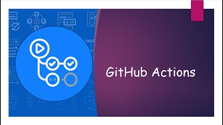 6. GitHub Actions 一起做一个练习