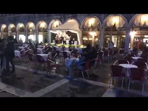 Casa Buonos