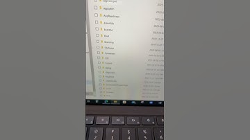 Surface Pro out focus flickering on bottom half screen