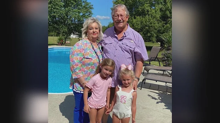 Local restaurateur Richard Goolsby dies, remembere...