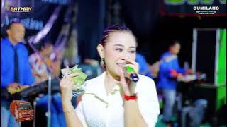 IN THE NAME OF LOVE EVA AQUILA - BATMAN MUSIC - WEDDING MAHARDIKA & VANNI - JERUK WANGI BANGSRI J...