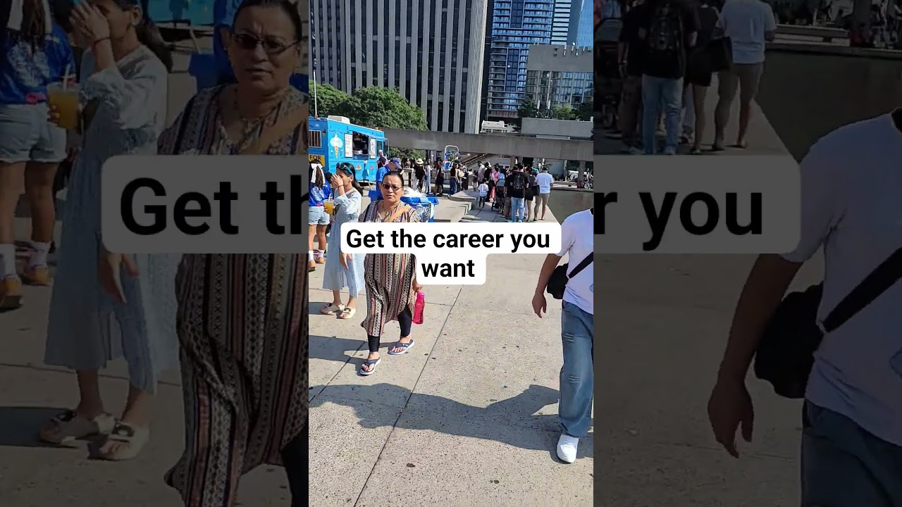 career search motivation | Passion to Profit | Creator Economy Content Creation Tips | Jobs